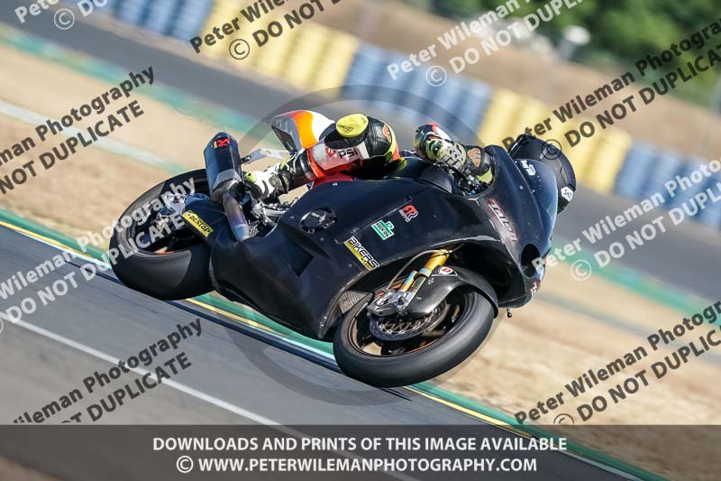 France;Le Mans;event digital images;motorbikes;no limits;peter wileman photography;trackday;trackday digital images